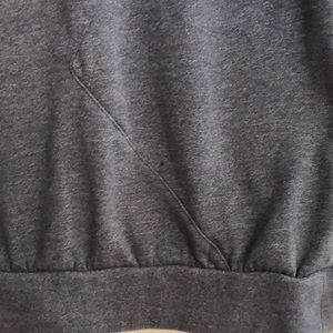 Volcom Sweaters - Volcom- Long Sleeve Sweater Volcom Sweaters - Volcom- Long Sleeve Sweater